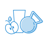 Corinna Frey Coaching