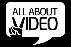 logo AllAboutVideo
