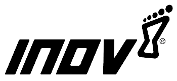 logo Inov8