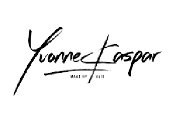 logo Yvonne Kaspar