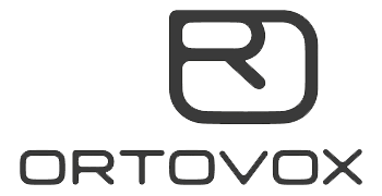 logo ortovox