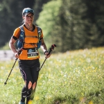 Corinna Frey Sport- und FitnessmodelCorinna Frey Sport Model