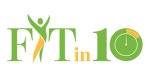 logo Fitin10