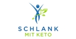 logo keto
